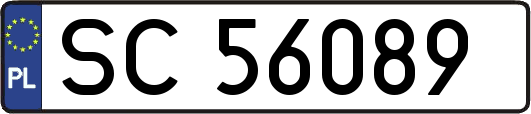 SC56089