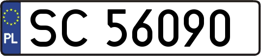 SC56090