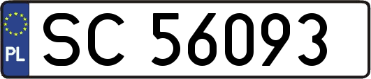 SC56093