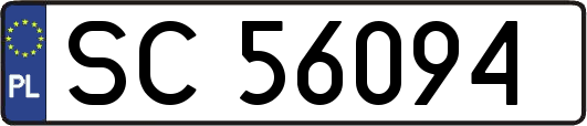 SC56094