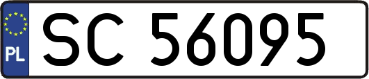 SC56095