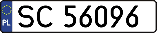 SC56096