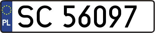 SC56097