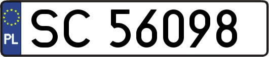 SC56098