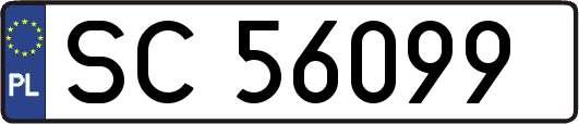 SC56099