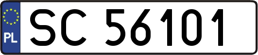 SC56101