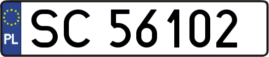 SC56102