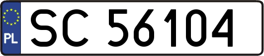 SC56104