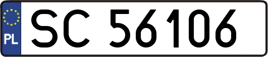 SC56106