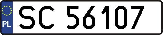 SC56107