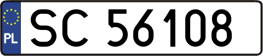 SC56108