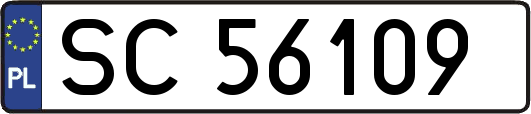 SC56109