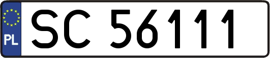 SC56111