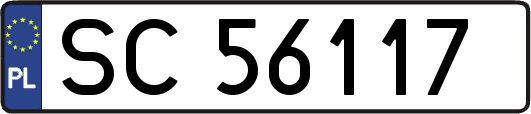 SC56117