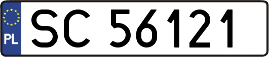 SC56121