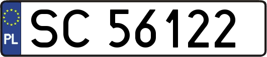 SC56122