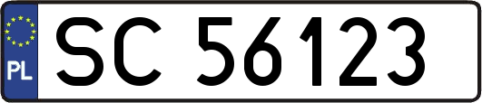 SC56123