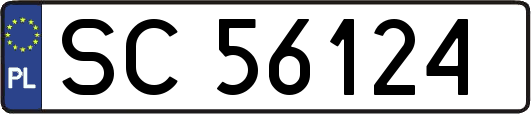 SC56124