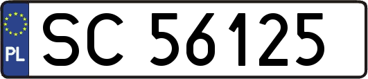 SC56125
