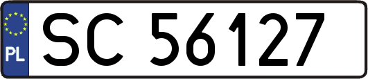 SC56127