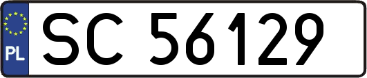 SC56129