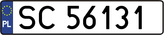 SC56131