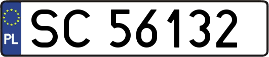 SC56132