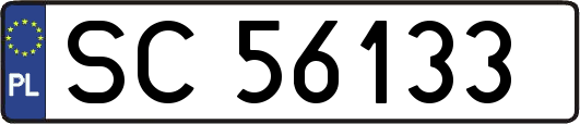 SC56133
