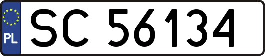 SC56134