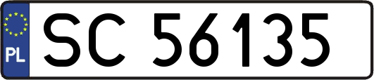 SC56135