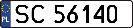 SC56140