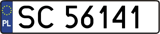 SC56141