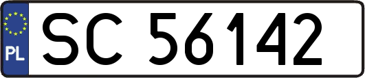 SC56142