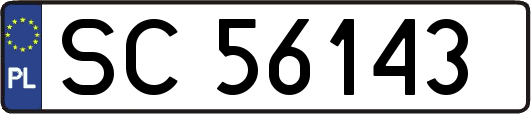 SC56143