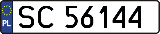 SC56144