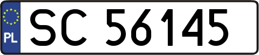 SC56145