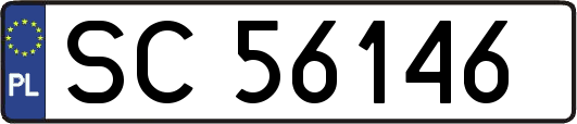 SC56146