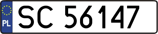 SC56147
