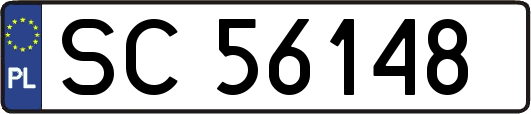 SC56148
