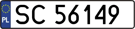 SC56149