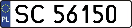 SC56150