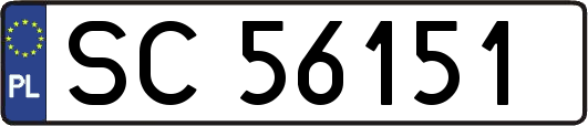 SC56151