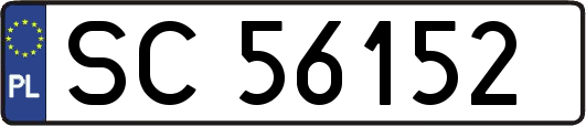 SC56152