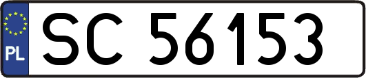 SC56153