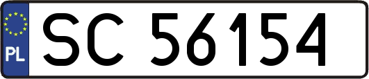 SC56154