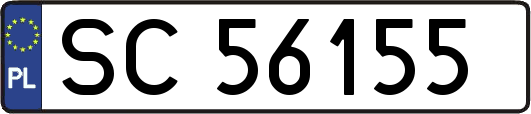 SC56155