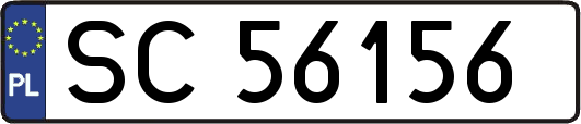 SC56156