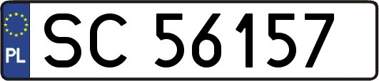 SC56157
