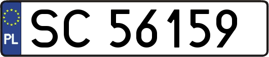 SC56159