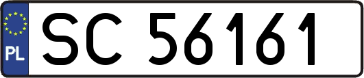 SC56161